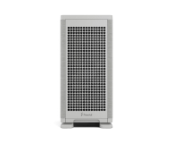 Fractal Design Mood Light Gray - 1271716 - zdjęcie 3
